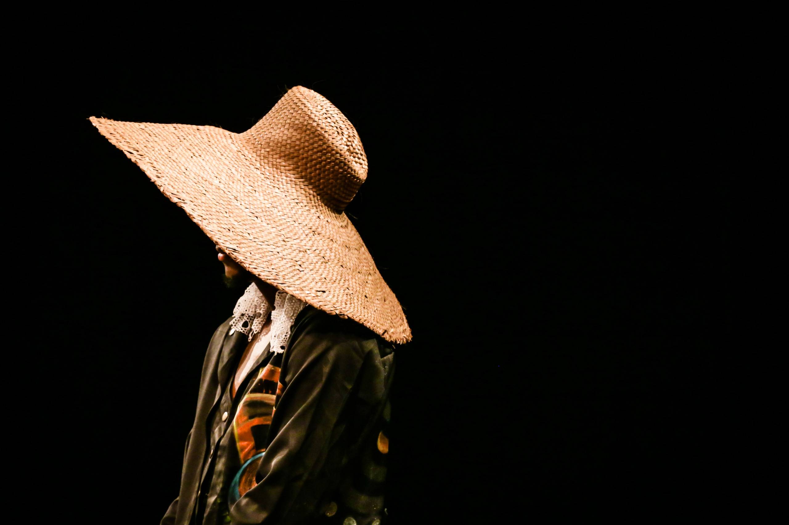 JAE Dance Center - Traka